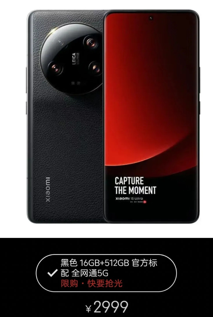 6999的时候是真心觉得不值得。但是3000多块钱的小米旗舰的话，那是真的香。别