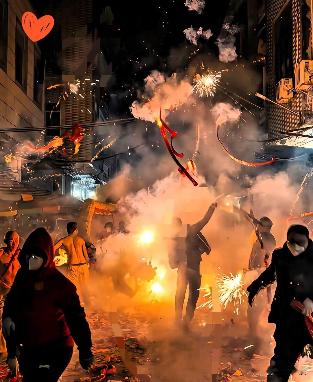 最近全网都在吵，有人说“建议河北取消春节”，这话虽然气话成分居多，但背后透出的心