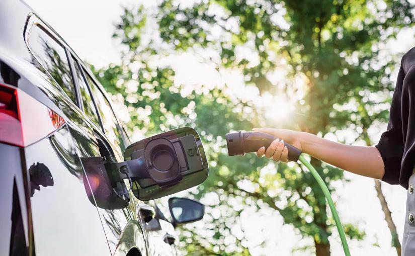 不等了，丹麦喊话中国了近日丹麦交通行业协会的副首席执行官哈林·尼尔森亲口证实