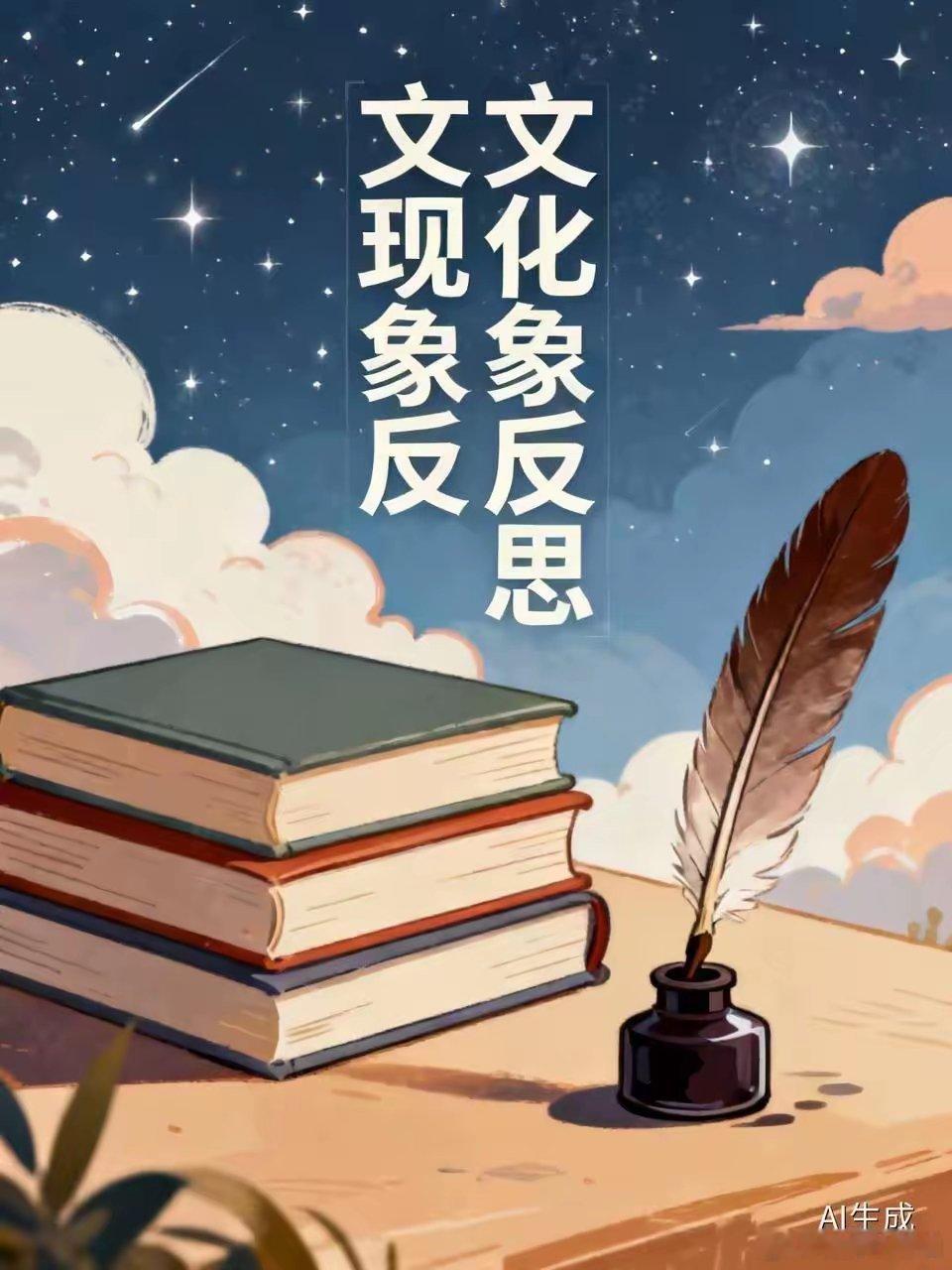 许倬云走了哭，东野圭吾死了也哭，中国文人何时能挺直腰杆？去年，许倬云——一个入了