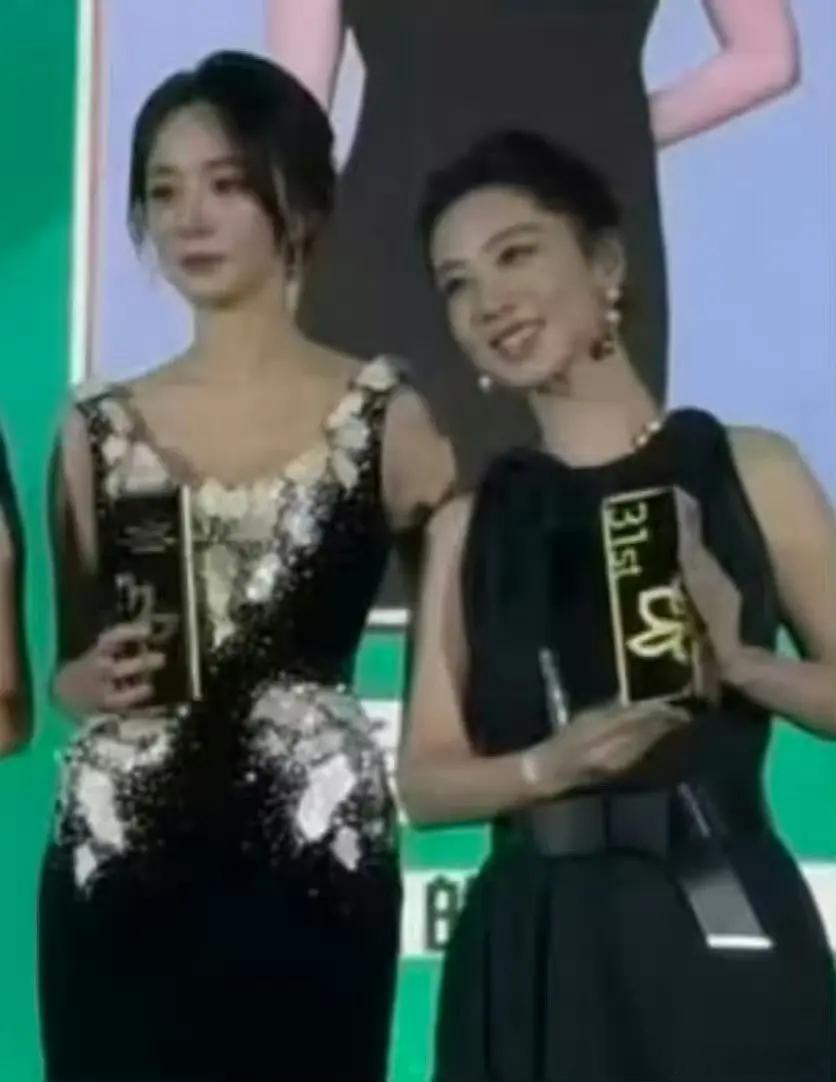 这几个动图还是常看常新啊[捂脸哭]​​​