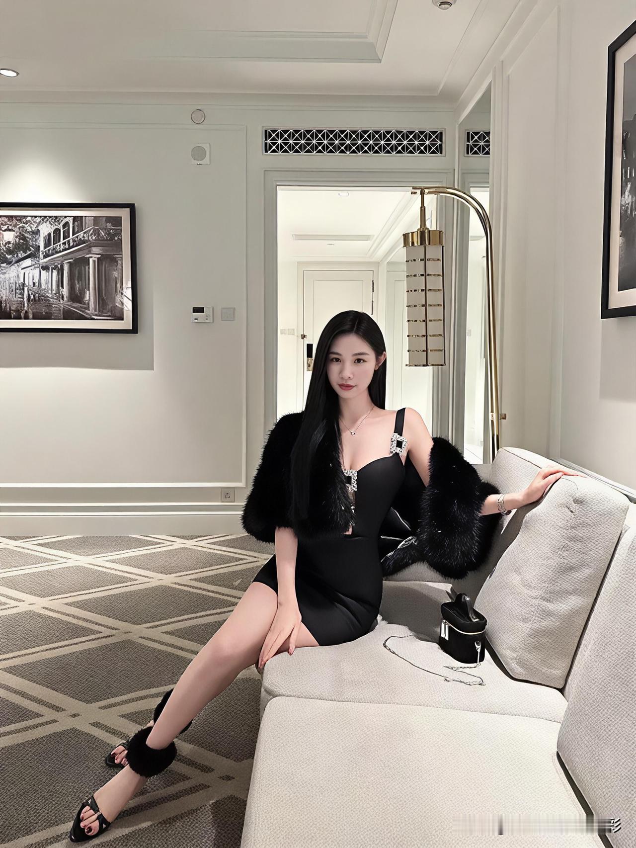 谁说你没有毅力的，单身这事你不就坚持了好几十年吗？[呲牙笑]