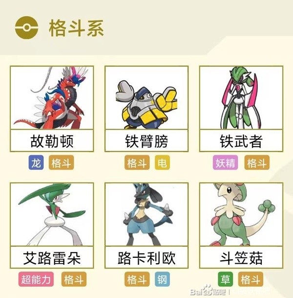 《宝可梦朱紫》6星太晶团战单刷队伍推荐 6星太晶团战怎么打
