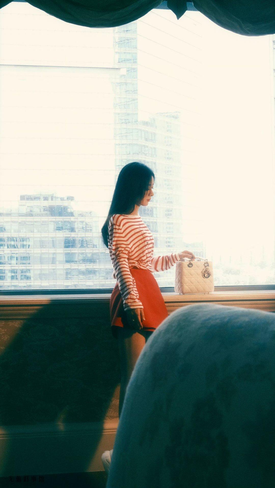 赵丽颖赵丽颖1016生日快乐喜欢你呀，就像sin²a+cos