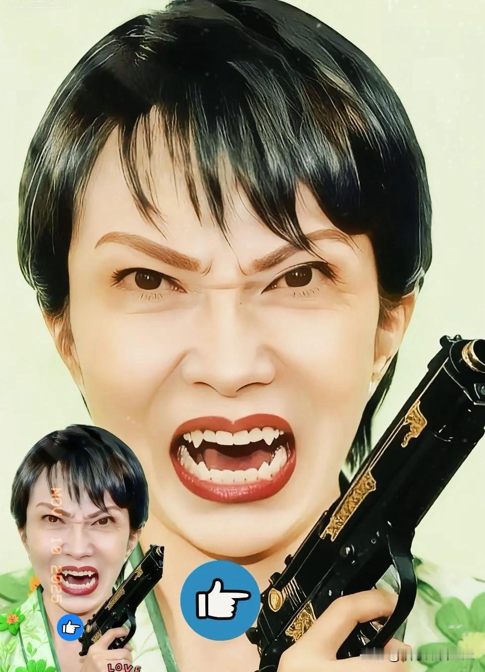 快报！日本冲绳县警方突然宣布了！11月20日，冲绳县警方一则通报再次撕开驻