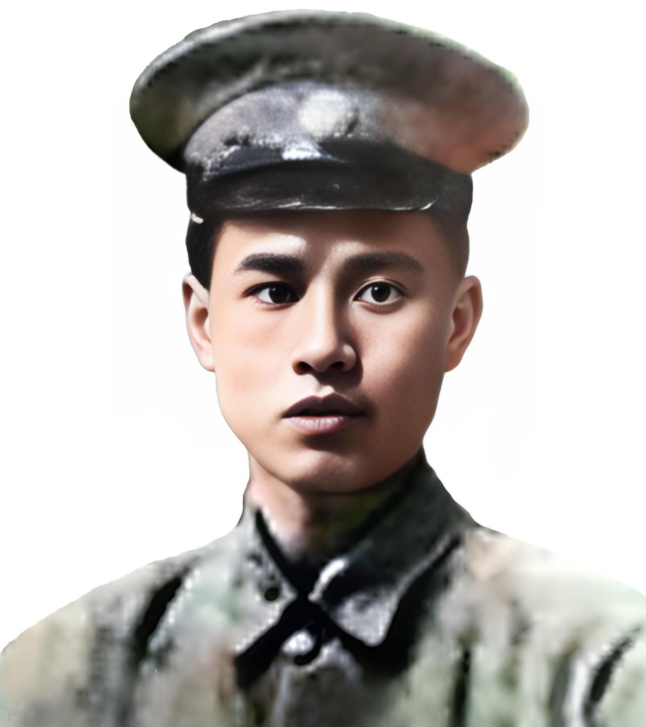 吴石牺牲后，接替他的徐会之更是我党王牌，但他竟然选择向国民党自首，因此他背负多年