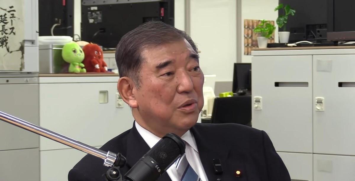 日本还想攻打中国，不是不清楚中国的实力，而是很有可能对中国的现实情况做过非常详细