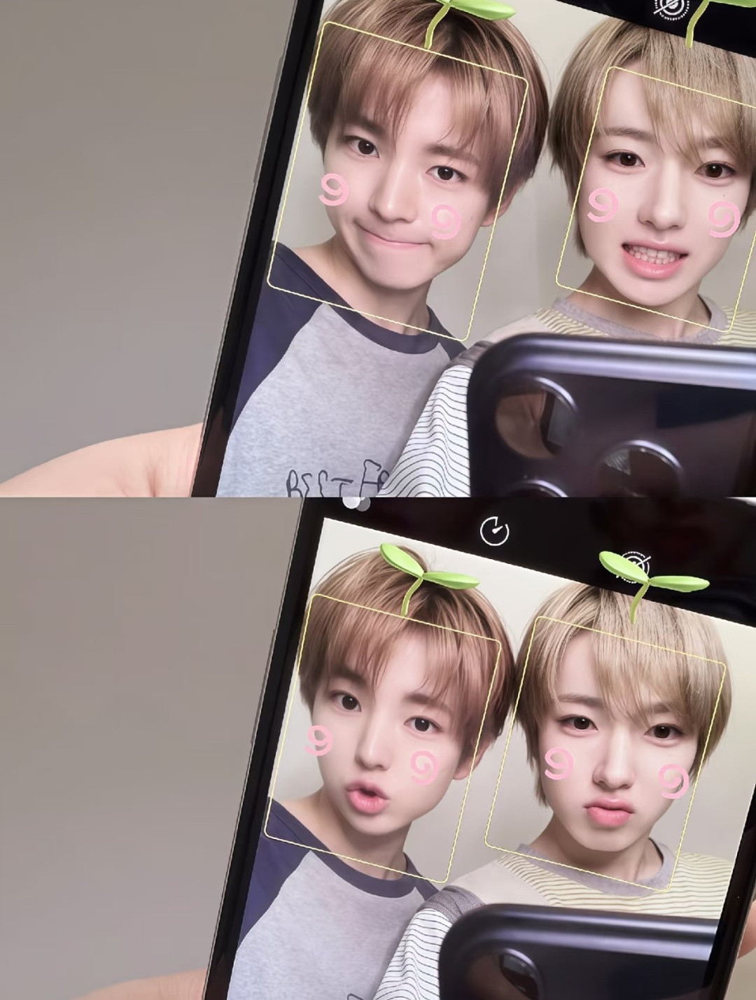 萌鼠我了吧​​​