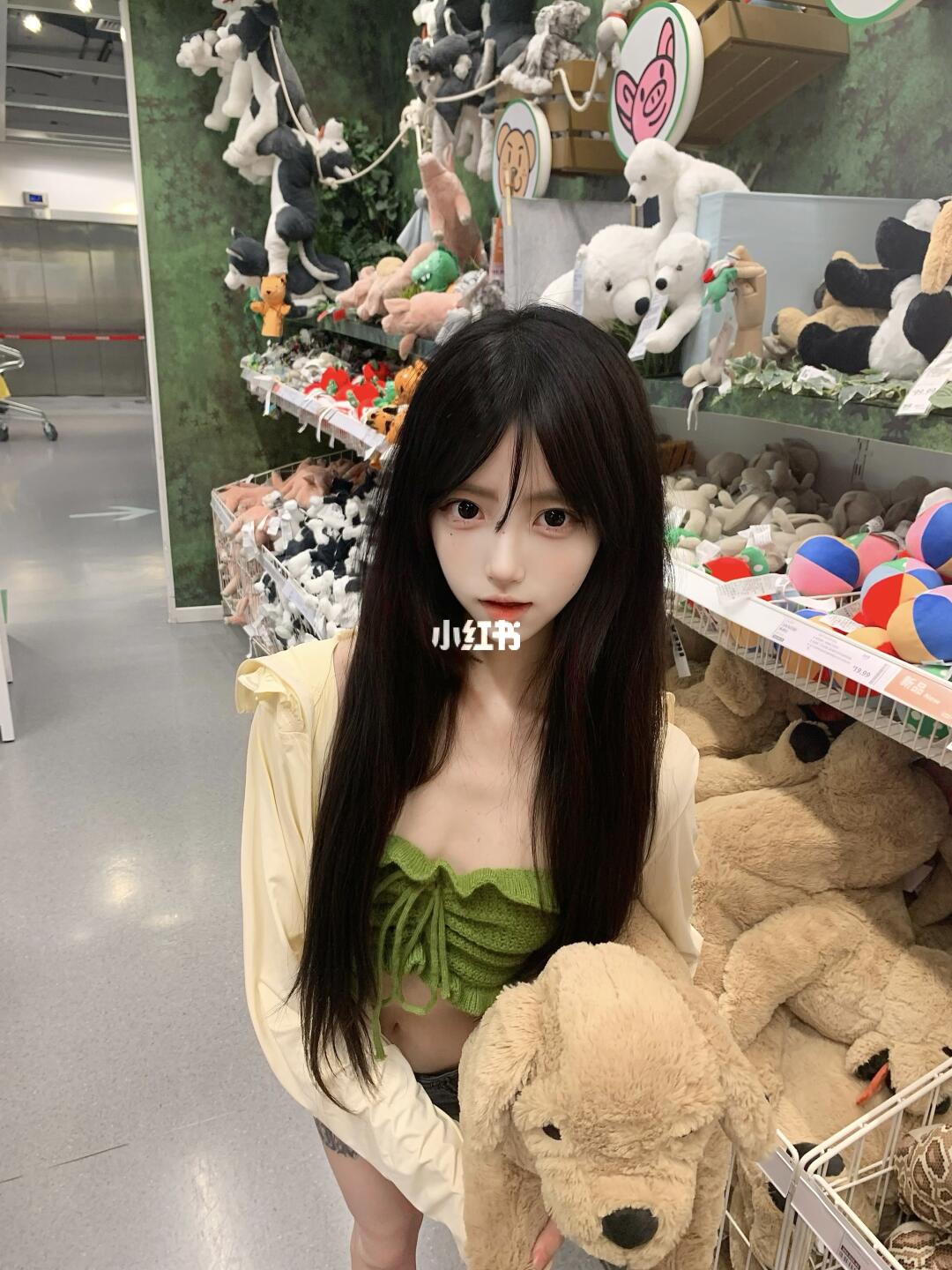 没有什么是不能忘记的