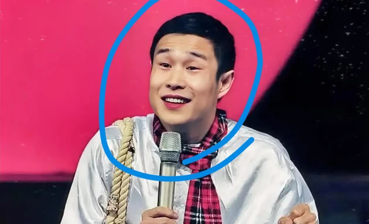 一觉醒来，小沈阳演唱会上热榜了。上榜不是唱的好，而是办砸了！主要有三点原