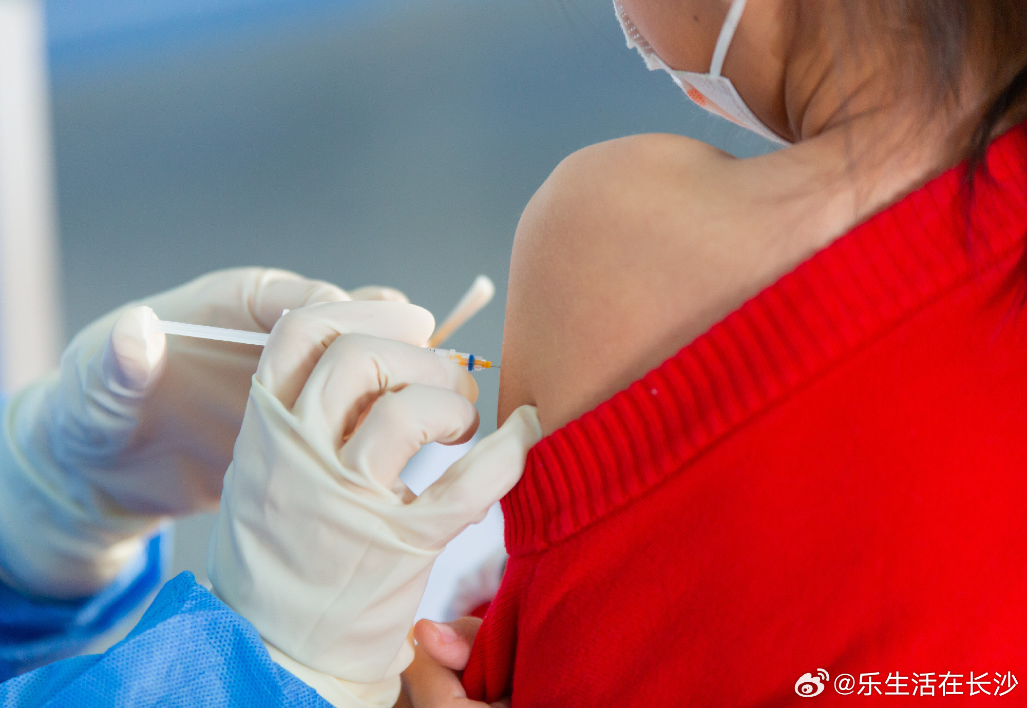 【 人乳头状瘤病毒（HPV）是一种极为常见的病毒，高危型HPV的持续感...