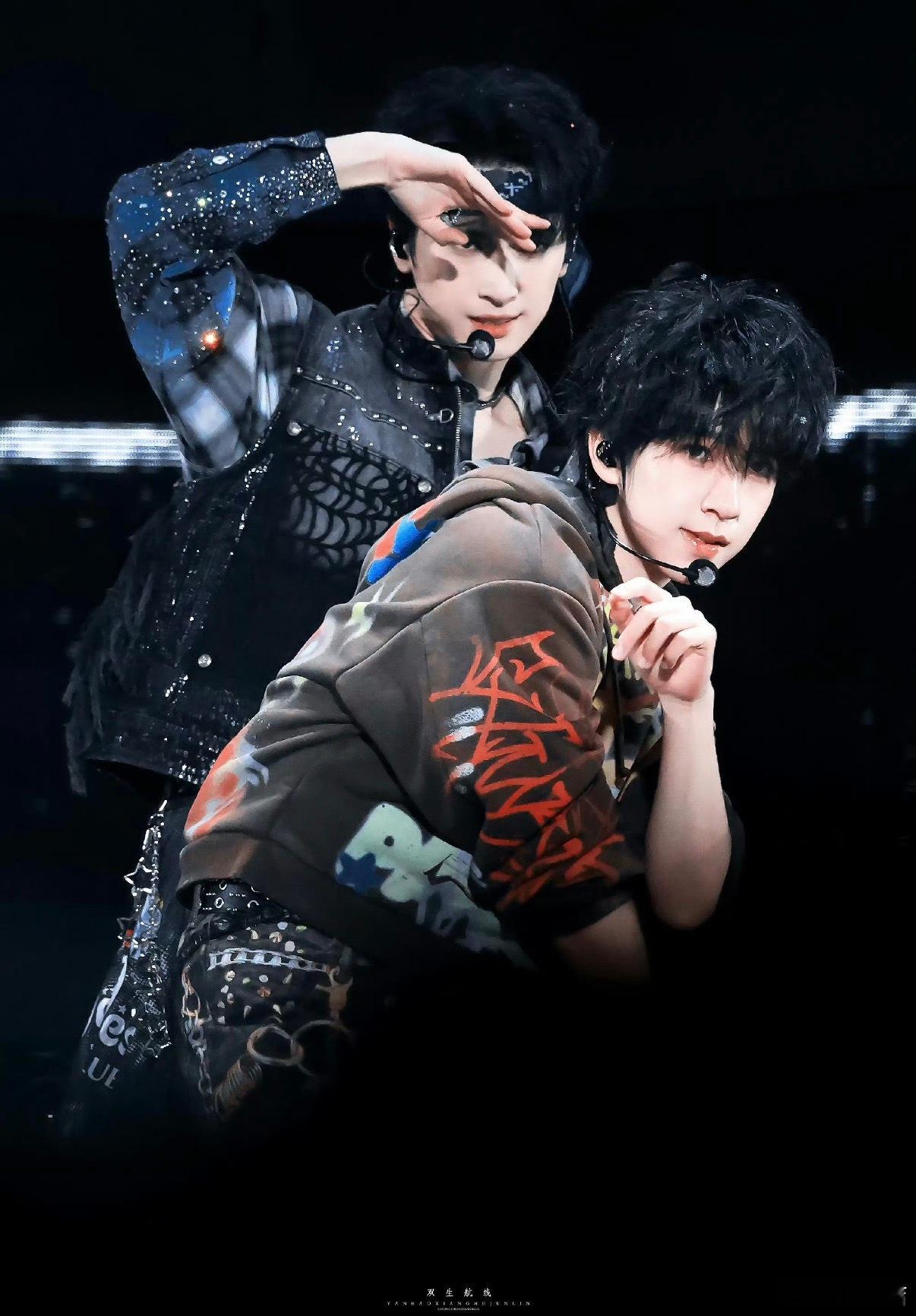 湖南卫视跨年要开车了跨年列车正式启程！这波线索真是让人期待不已，大家快来猜猜还