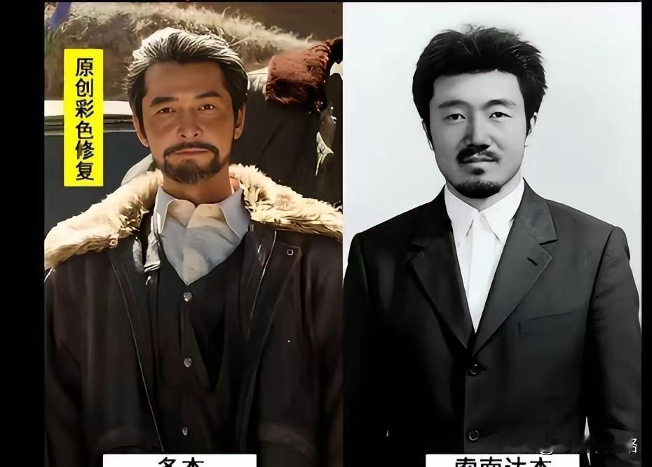 看《生命树》里巡山队卖羊皮换经费被判刑，心里直接揪紧了，现实里的真相，比电