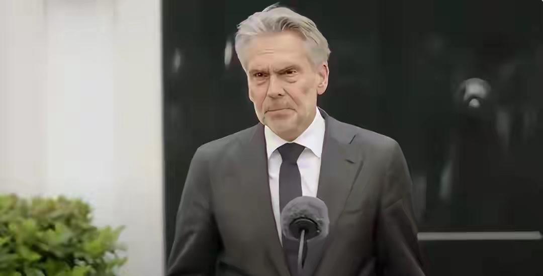 荷兰安世半导体事件自爆发以来已持续超过40天，事态发展不仅牵动着全球科技和汽车产