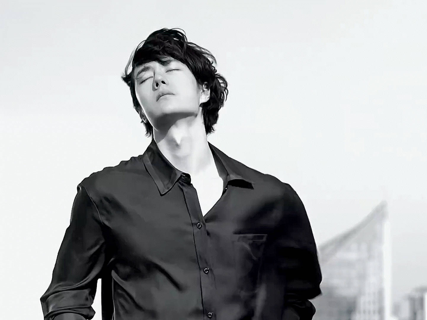 王一博神来的❗❗❗为啥他七年顶流之上长红不衰想干啥就干啥属实个人魅力太大了