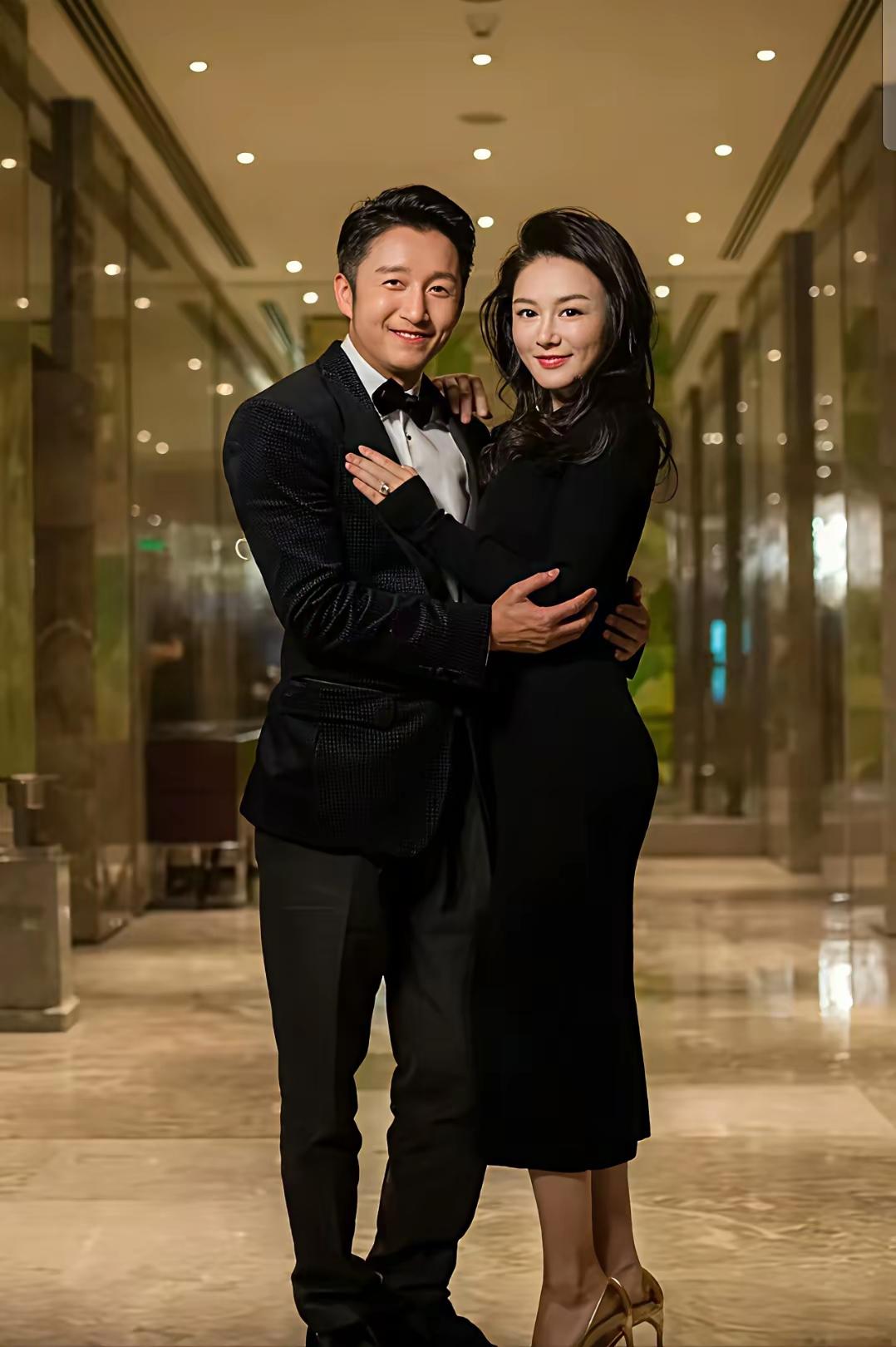 娶妻娶贤，不贤毁全家。这句话在邹市明的生活中体现的淋漓尽致。7月6日，邹市明老
