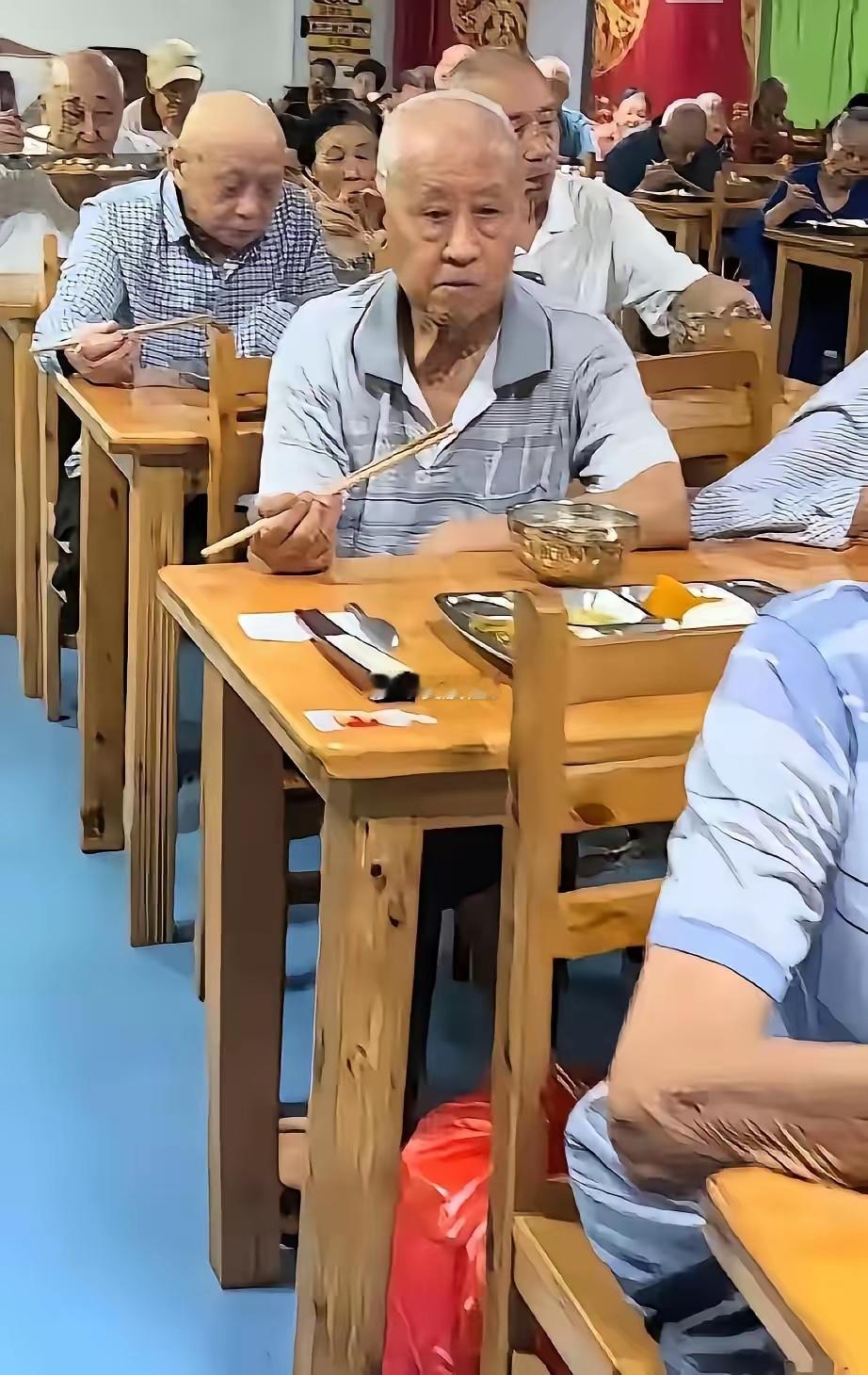 看到这个照片，你悟到了什么​​​