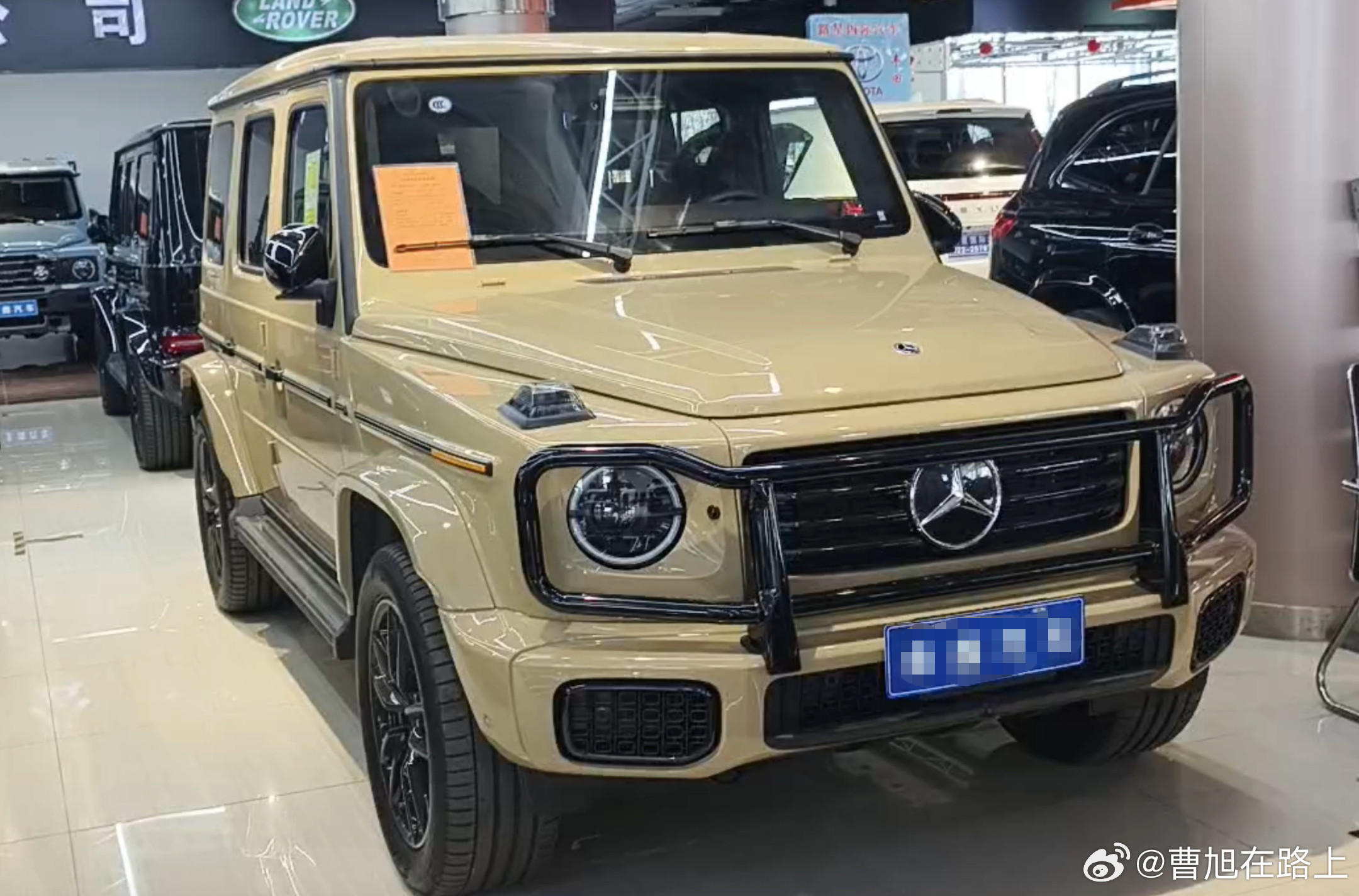 iCARV23S的后劲儿太大了这家伙真的就让你忍不住要研究怎么弄它刚刚跟闺兄弟