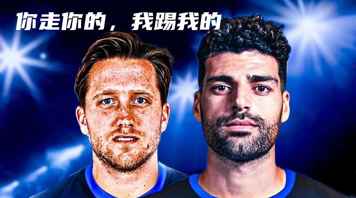 泽林斯基:不会离队!要向国米球迷证明自己刚刚在世预赛上送出助攻的泽林斯基接受采