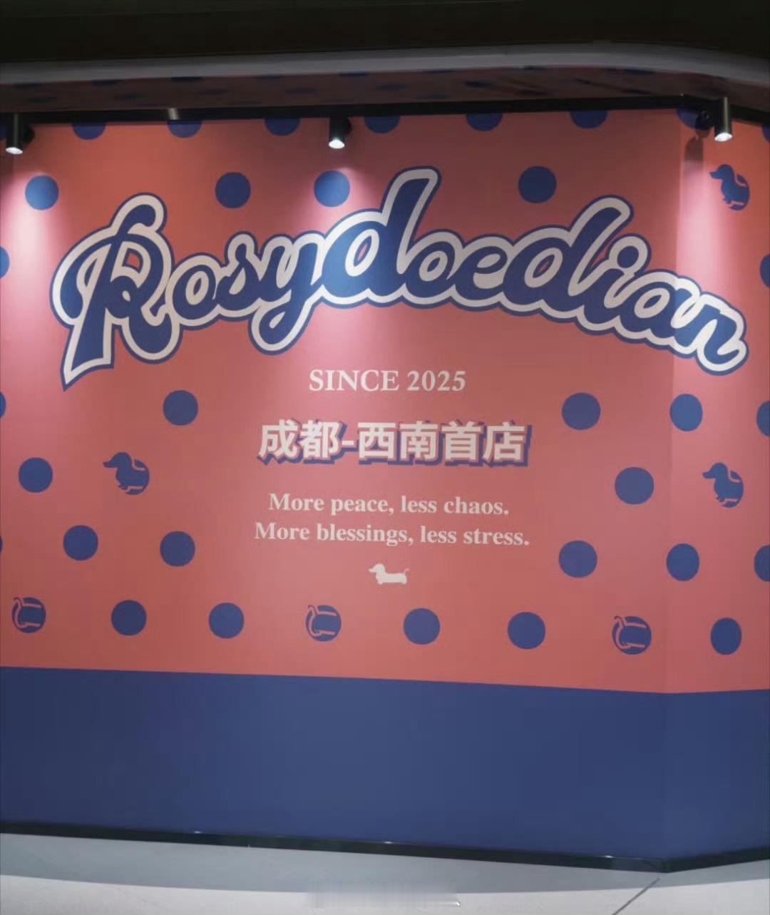 成都坎莉莉又幸福了🥹​​​