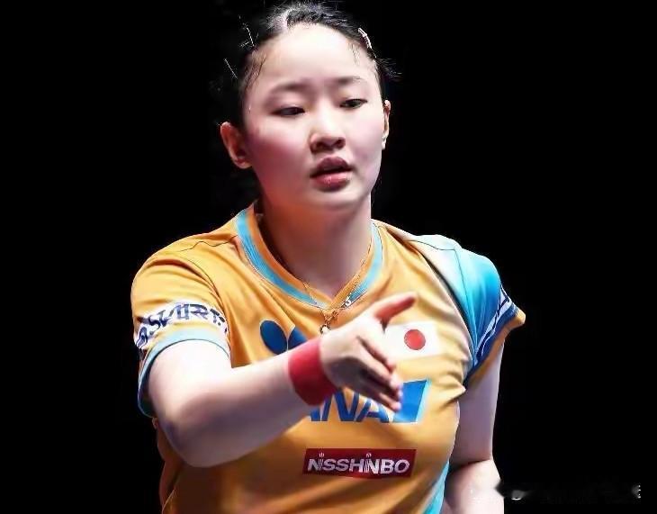 法兰克福冠军赛，男女单打四强/全部产生1，邱党（1996年出生）德国🇩🇪