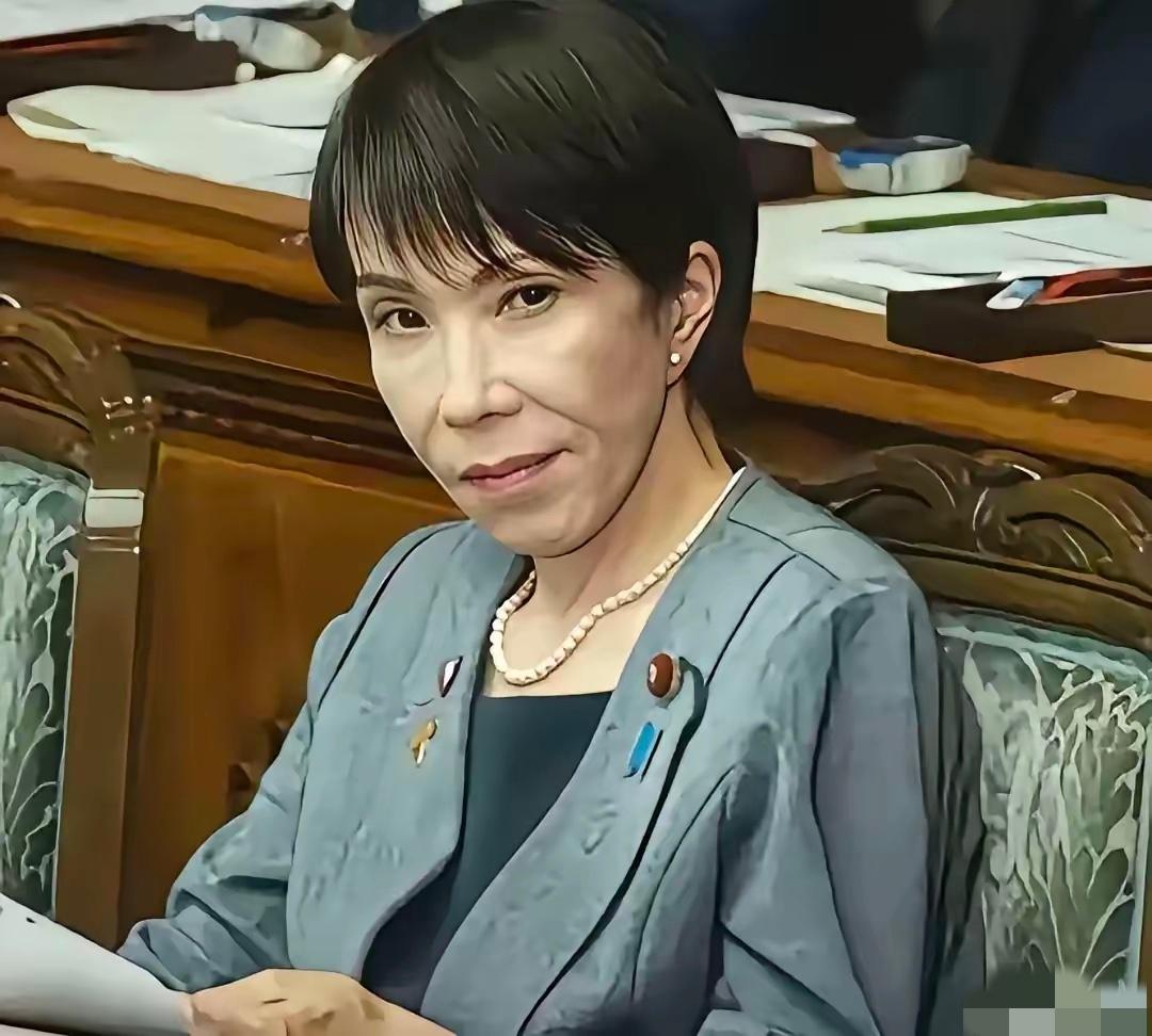 必须警惕，日本一直都是一个敢于冒险的国家。日本海上自卫队账号发布视频配文大意，军