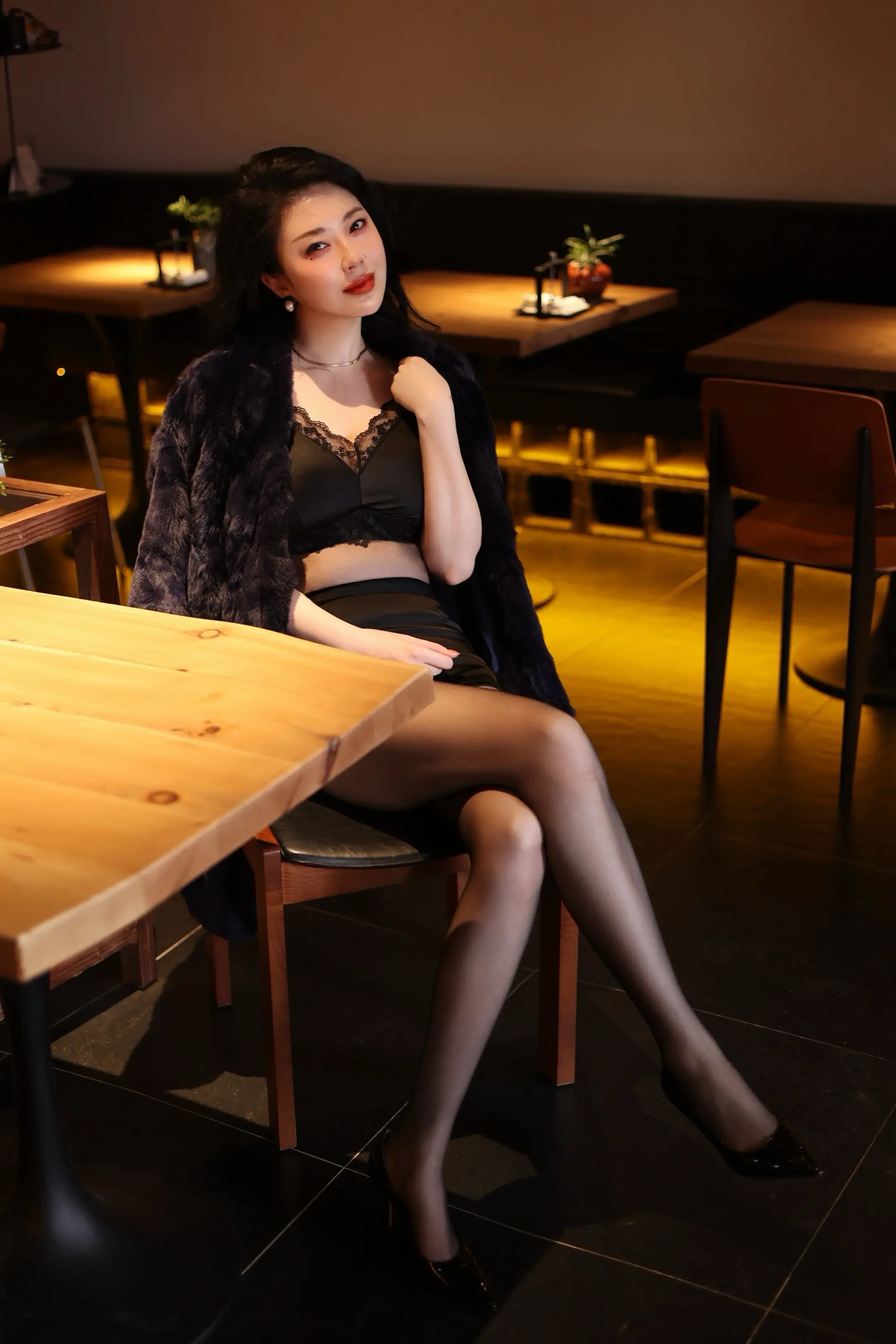 风月都好看 爱恨都浪漫。