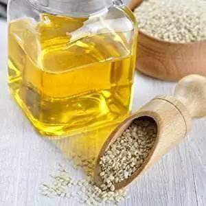 脂溶性物质用什么溶解后可以腹腔注射小鼠?