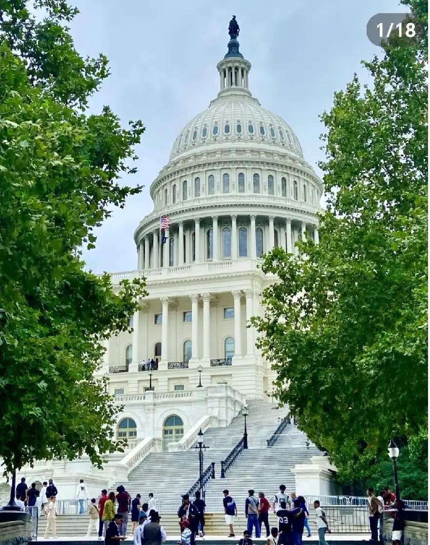 美国想复制乌克兰模式：🥲让中日开战，但遇到东亚大国不按套路出牌。美国认为