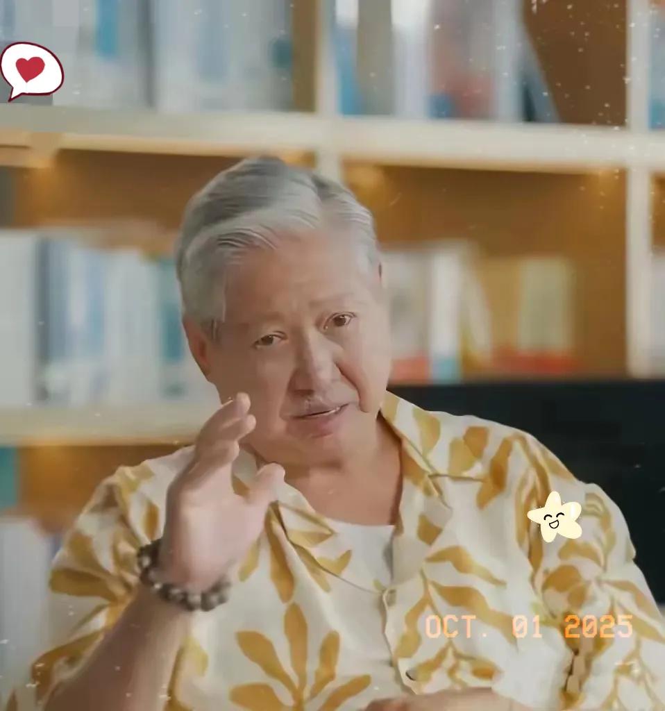 洪金宝爆林正英醉酒趣事：老港星的“不完美”，才是最难得的真实！谁能想到银