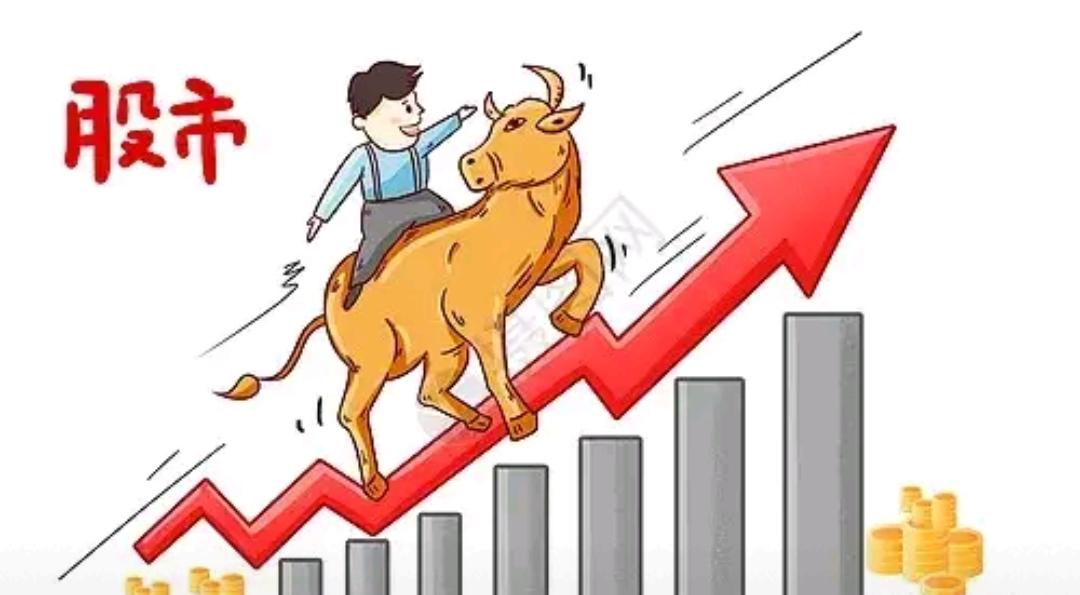 任泽平：科技牛调整是上车机会结合此前多次提到的2026年7月A股科技股集体重挫