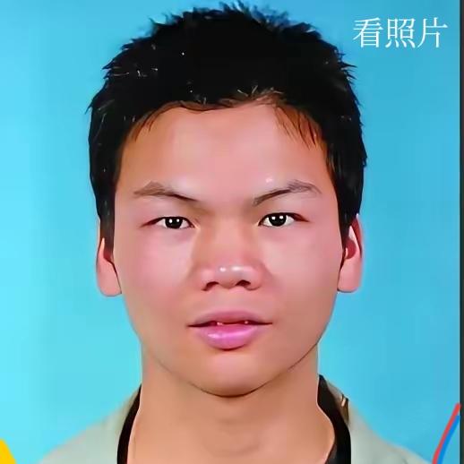 一把蒜苗，藏着成年人最扎心的人情世故昨天特意跑了一趟姑姑家，想借点钱翻修老