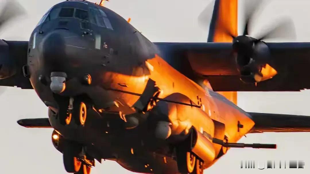 美媒爆料大批美军机突然飞往欧洲，这事儿可太值得琢磨了。据环球时报援引美“战区”网