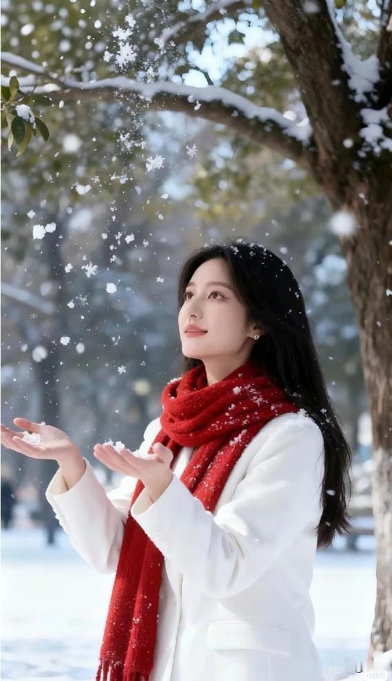 小雪节气将来到，健康保暖祝福到。好运连连已送到，一生平安最重要。