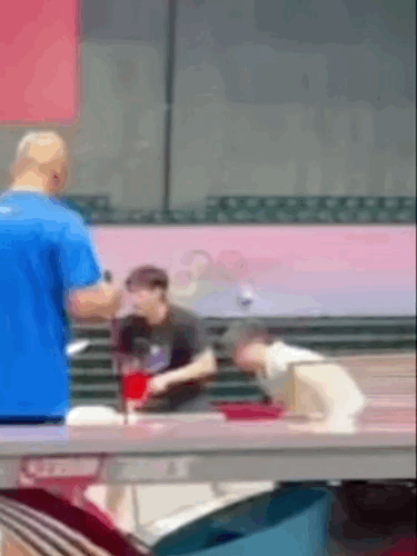 好想好想好想🥹​​​