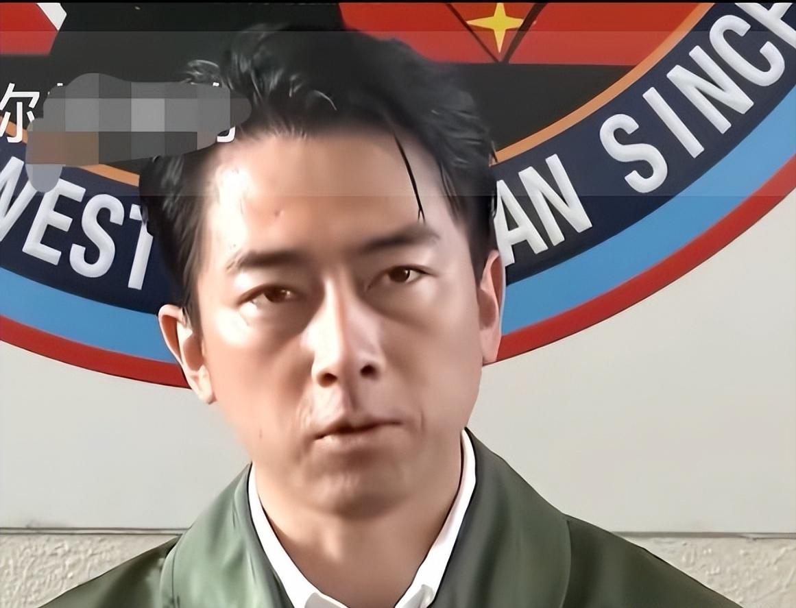 伊朗的反击让美国认清自己，却也让日本愈发狂妄。 近期，美国在中东挑起的冲突进