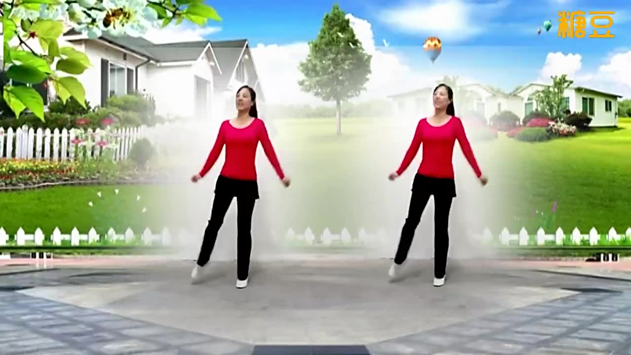 7369888208149070500.jpg?id=0