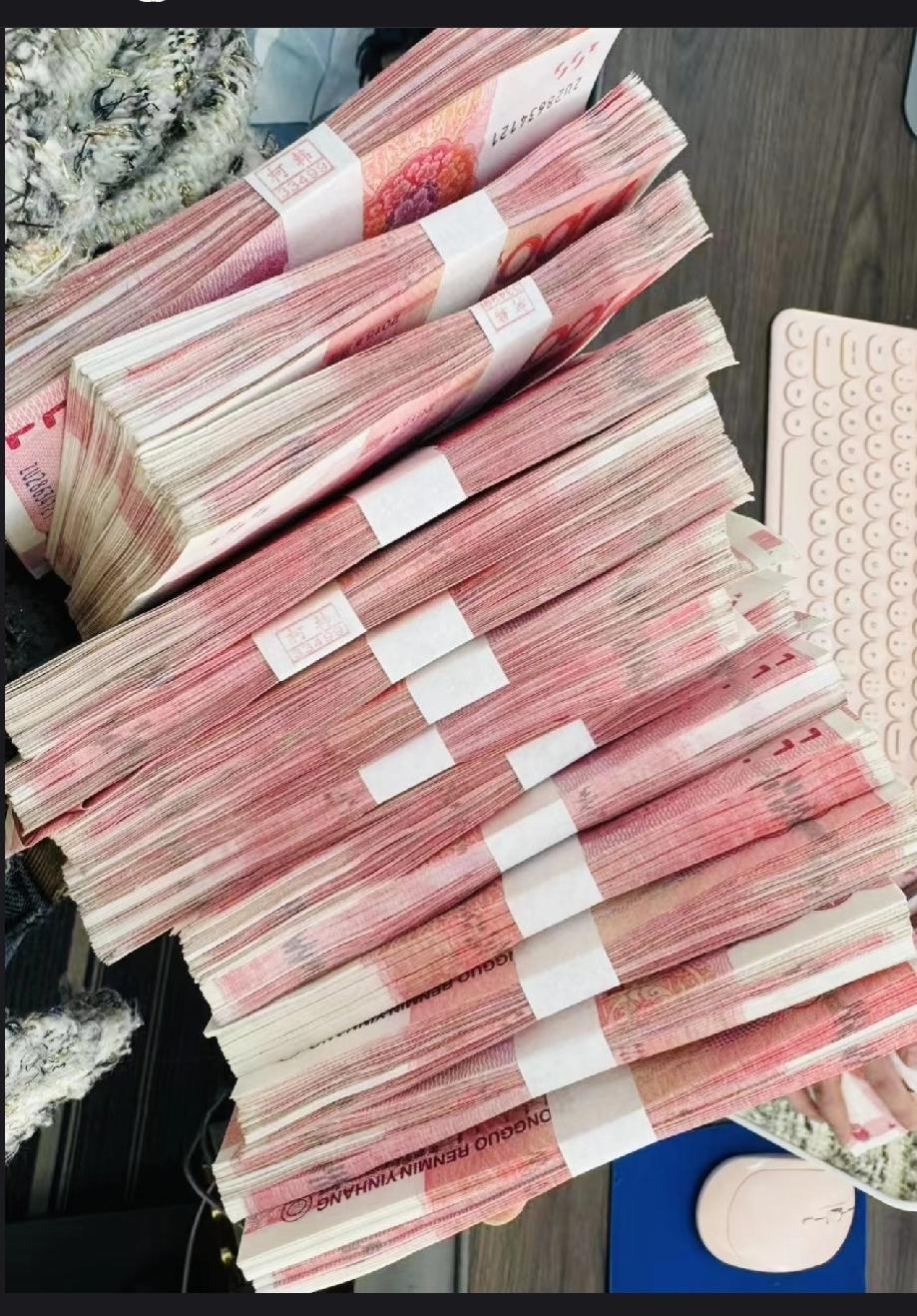 真心劝大家尽量多存养老钱，存不到十万八万，存个四五万也是好的！年轻时觉