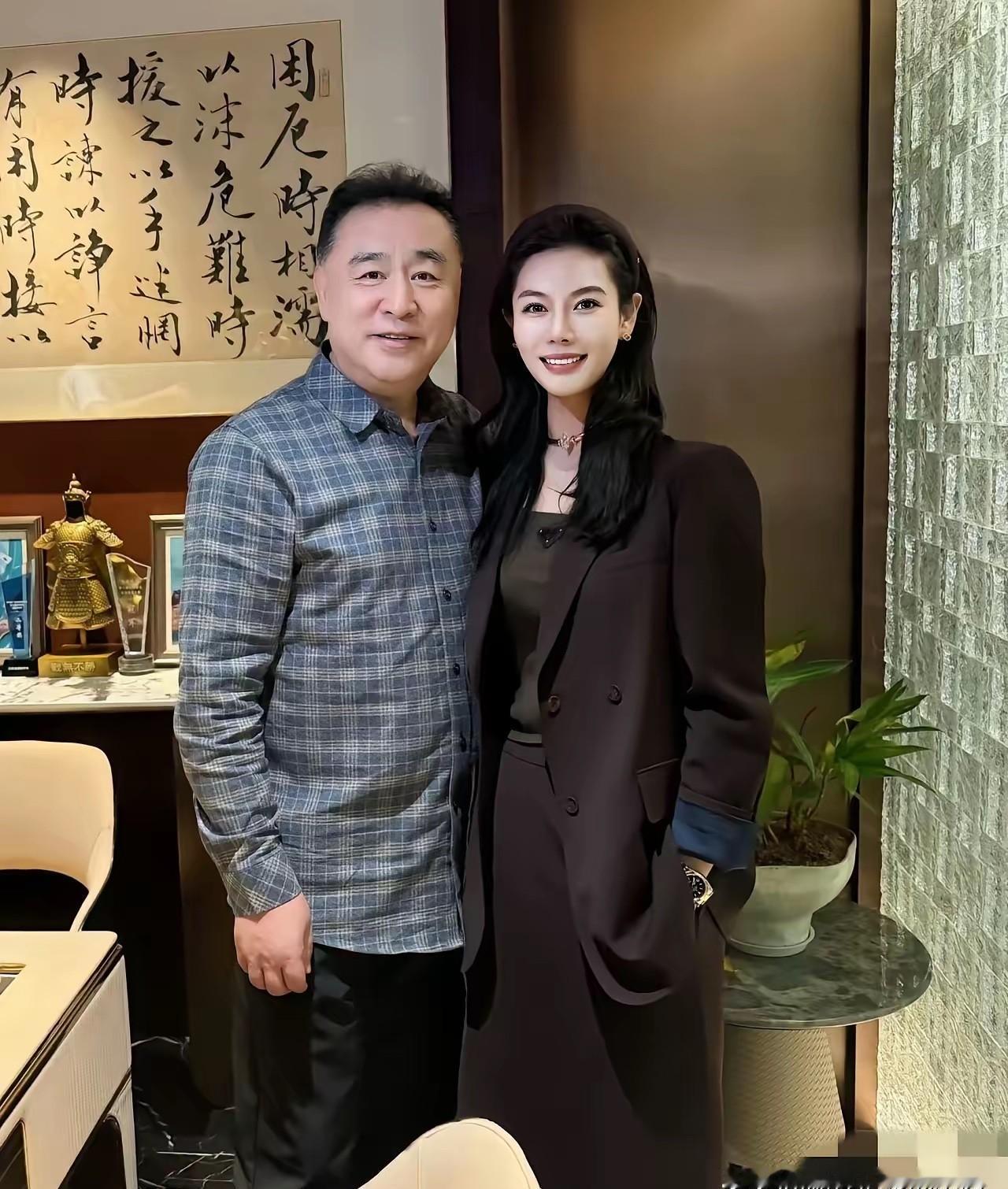 告诉你一个残酷事实：这帮央视国脸，最厉害的本事都不是在央视练的。是退休后才爆发