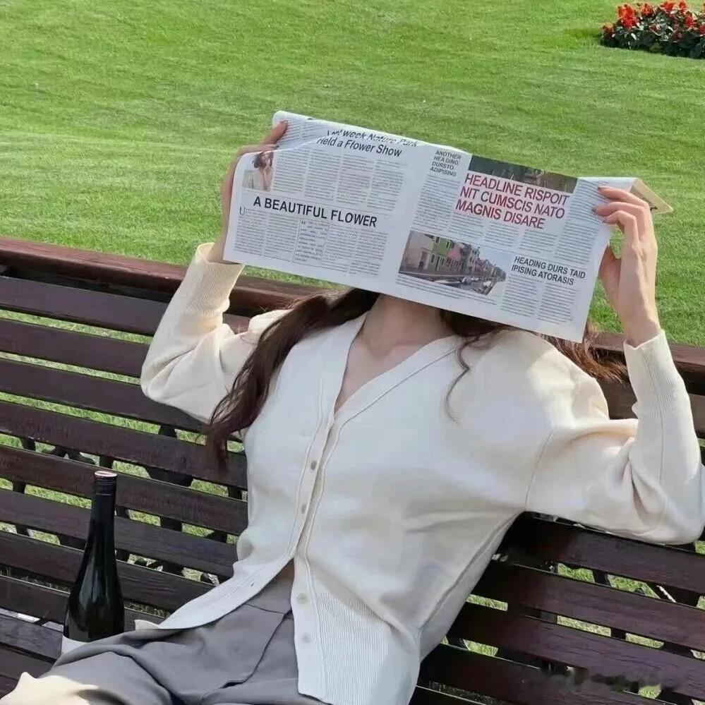 婚姻里一旦有了背叛无论是男人还是女人，都回不去了别说有多爱，再爱也承受不
