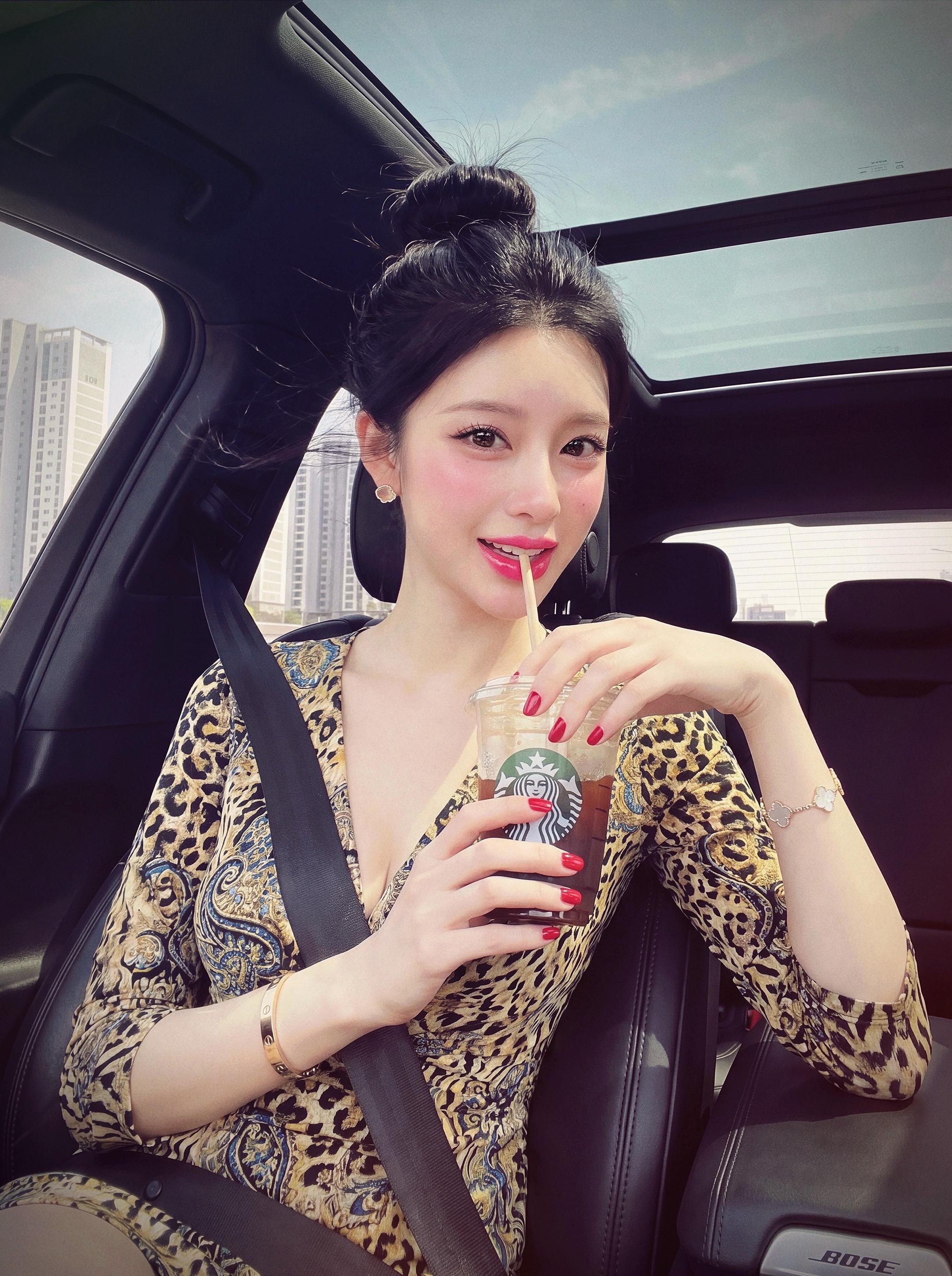 能左右我的情绪 不是我给你的特权吗