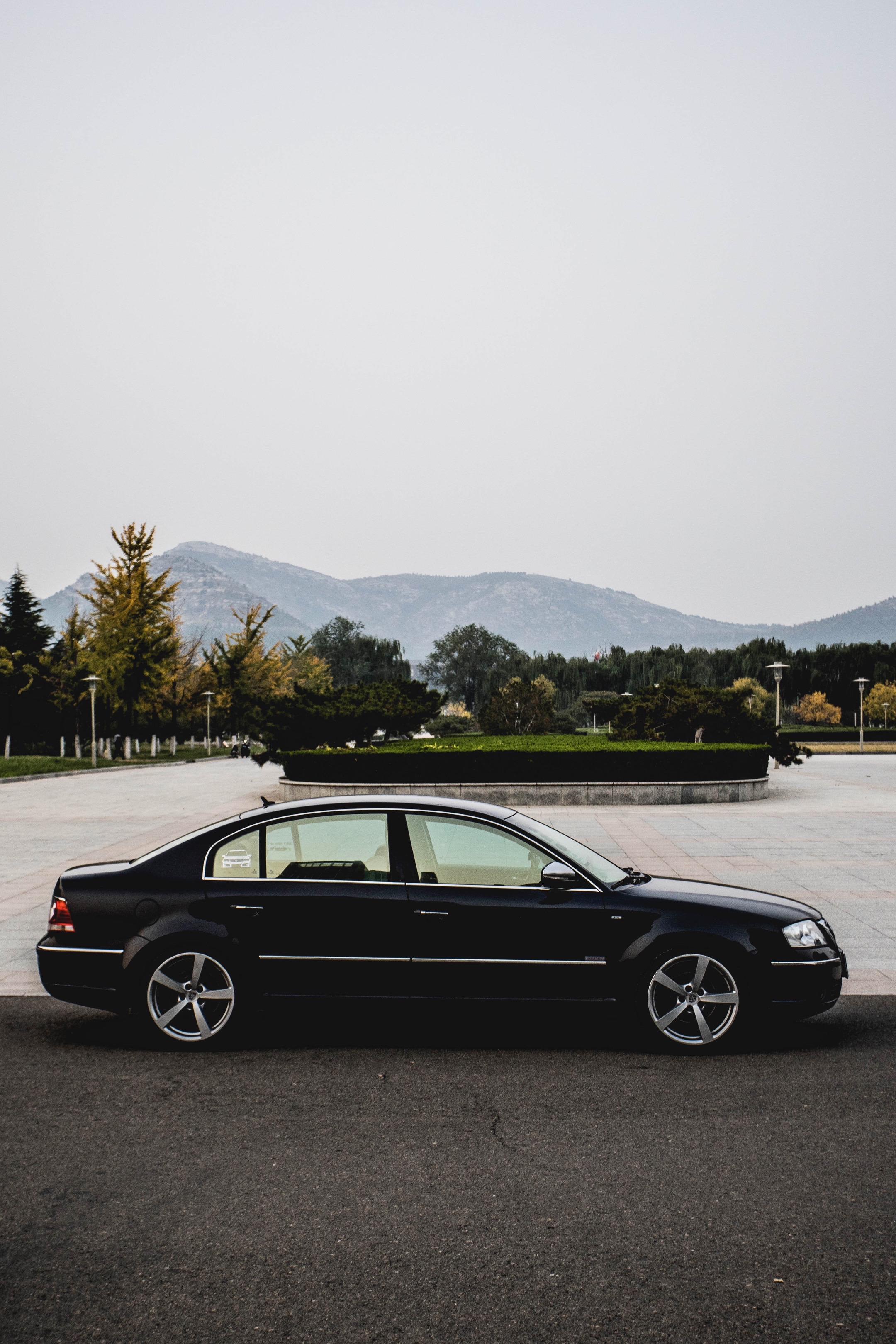 时间经不起细算 过往经不起细看。