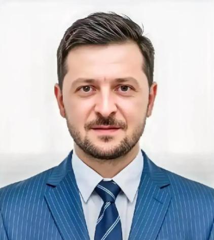 泽连斯基4月21日突然官宣，停运整整四个月的友谊输油管道，彻底修好了，已经具备恢