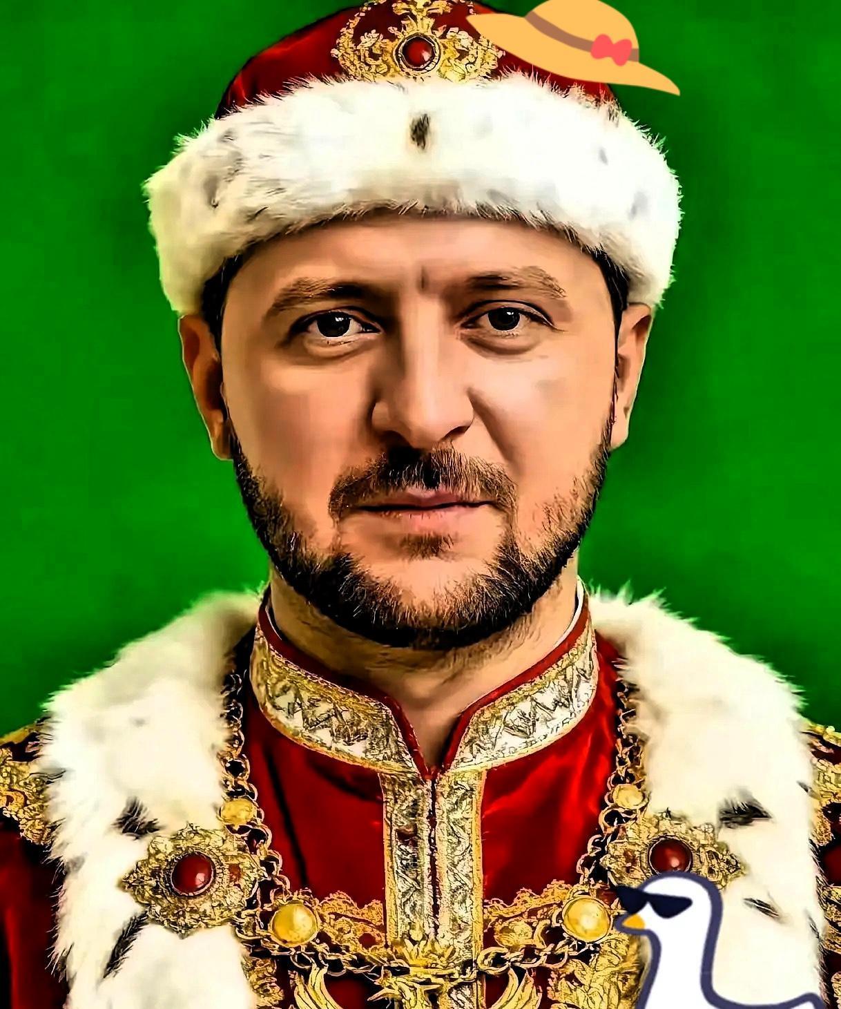 快讯！快讯！乌克兰突然宣布了。据乌方通报，泽连斯基在雅典推进与希腊的