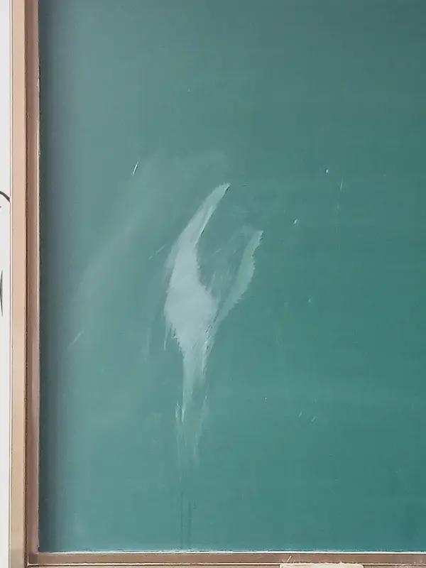 作为一名70教师，我感觉自己已经被社会淘汰了。作为一名男教师，我承认年轻的时候