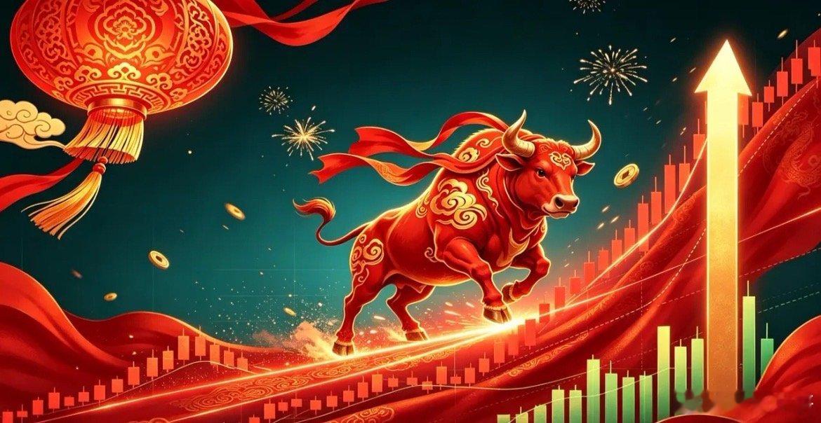 10月5日，东方财富热榜前20名个股+行业整理1. 九阳股份，小家电2. 富祥股份，创新药3. N力