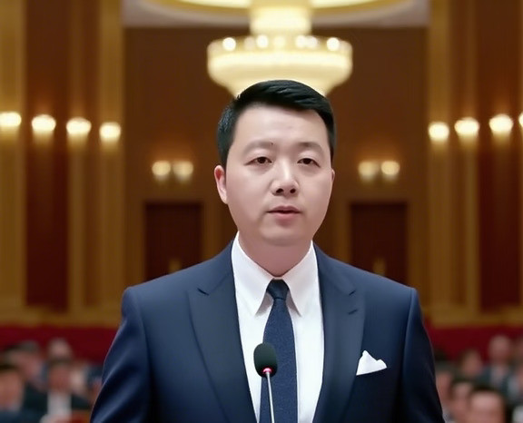 增立《破坏婚姻家庭罪》正当其时！文/罗爷说法创始人时事评论员罗鸿婚外情、第三者插足、恶意挑唆离婚等行