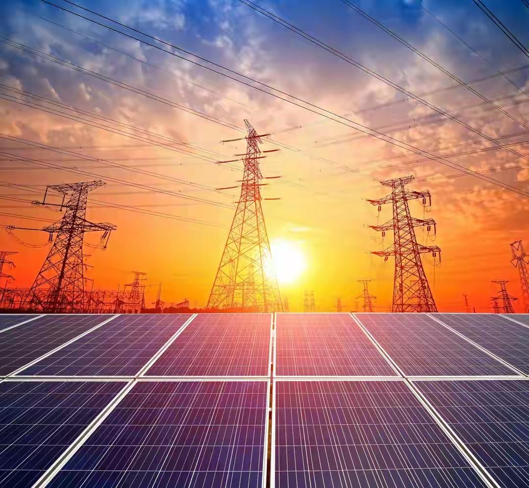 电力设备的投资黄金期，已经开始了电力设备的黄金期已全面开启，由政策、需求、出