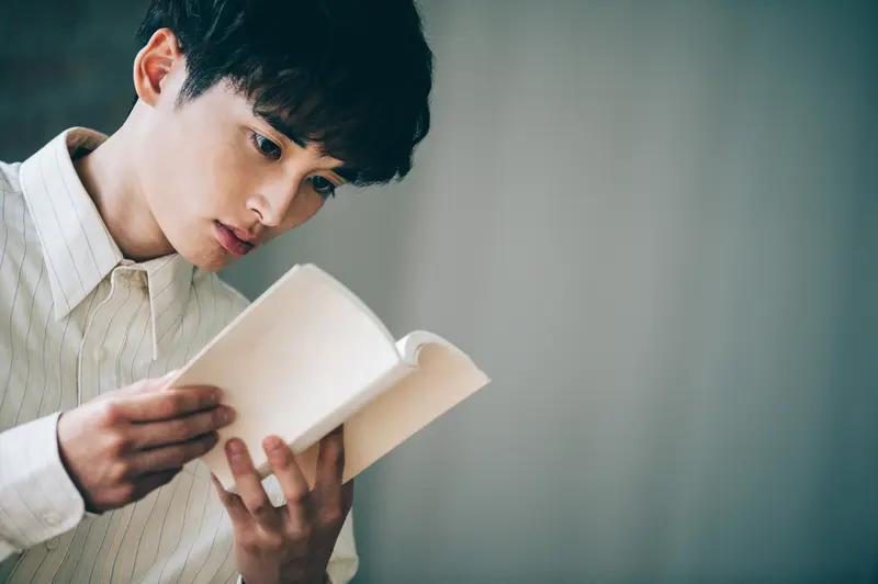 保持年轻心态秘诀是什么?别告诉我,你还在以为“多喝水、多睡觉、少熬夜”就够了!