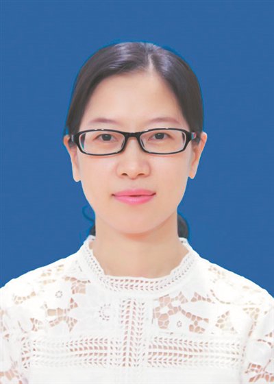 这五招助力心脏健康